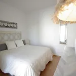 Apartamento Livingtarifa Calima