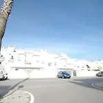 Apartamento Livingtarifa Calima