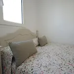 Apartamento Livingtarifa Calima