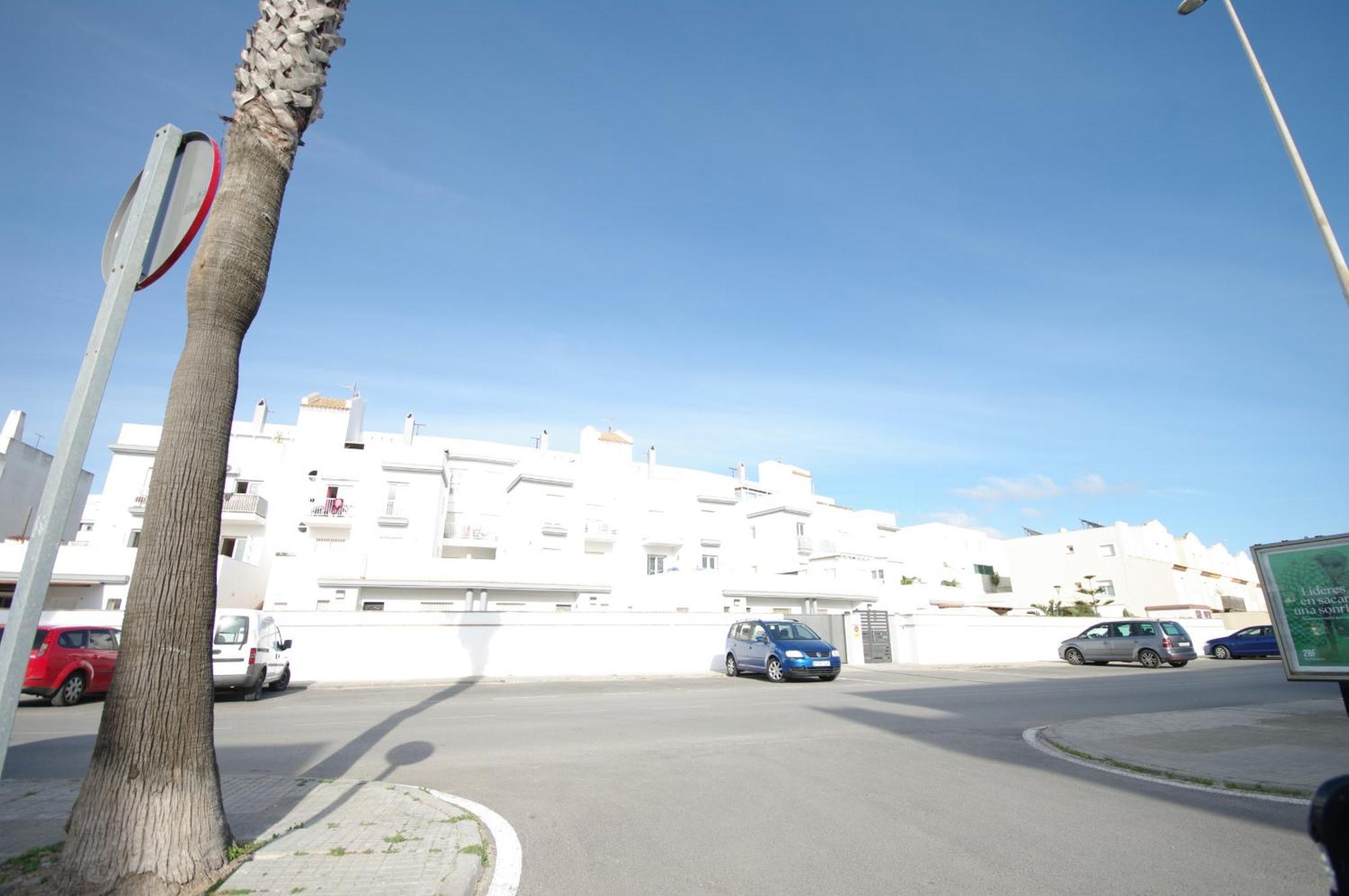 Livingtarifa Calima *