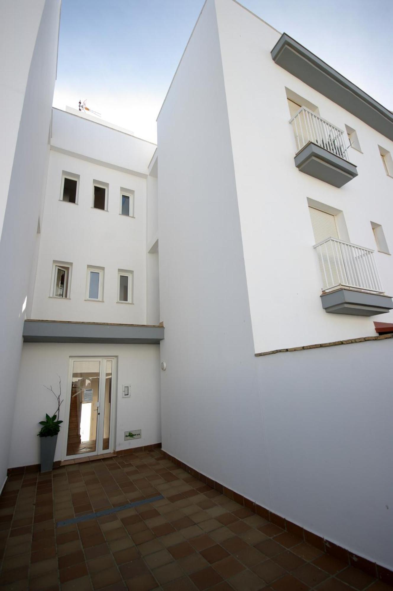 Livingtarifa Calima